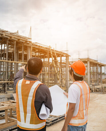 Étape 1 : Planification