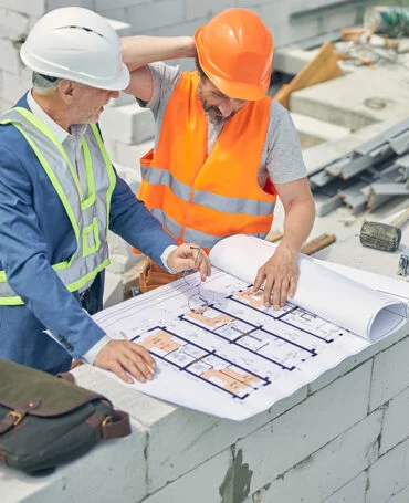 Étape 2 : Conception Architecturale