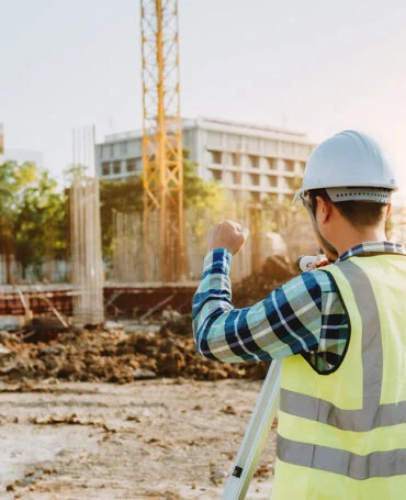 Étape 4 : Gestion de Projet